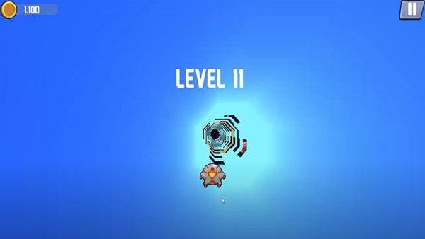 run away 3 apk baixar run away 3 apk baixar
