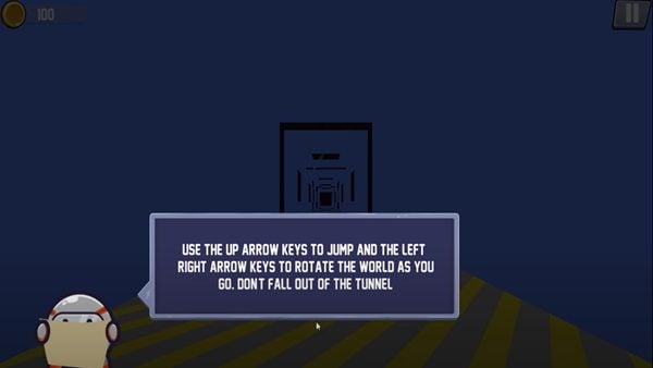 run away 3 apk download run away 3 apk download