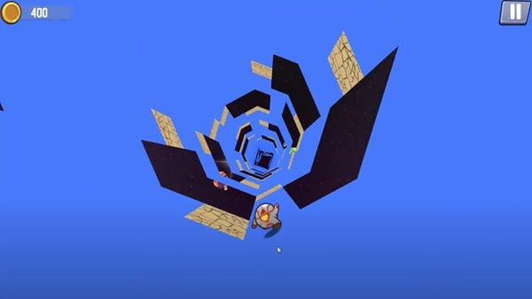 run away 3 apk ultima versao run away 3 apk ultima versao